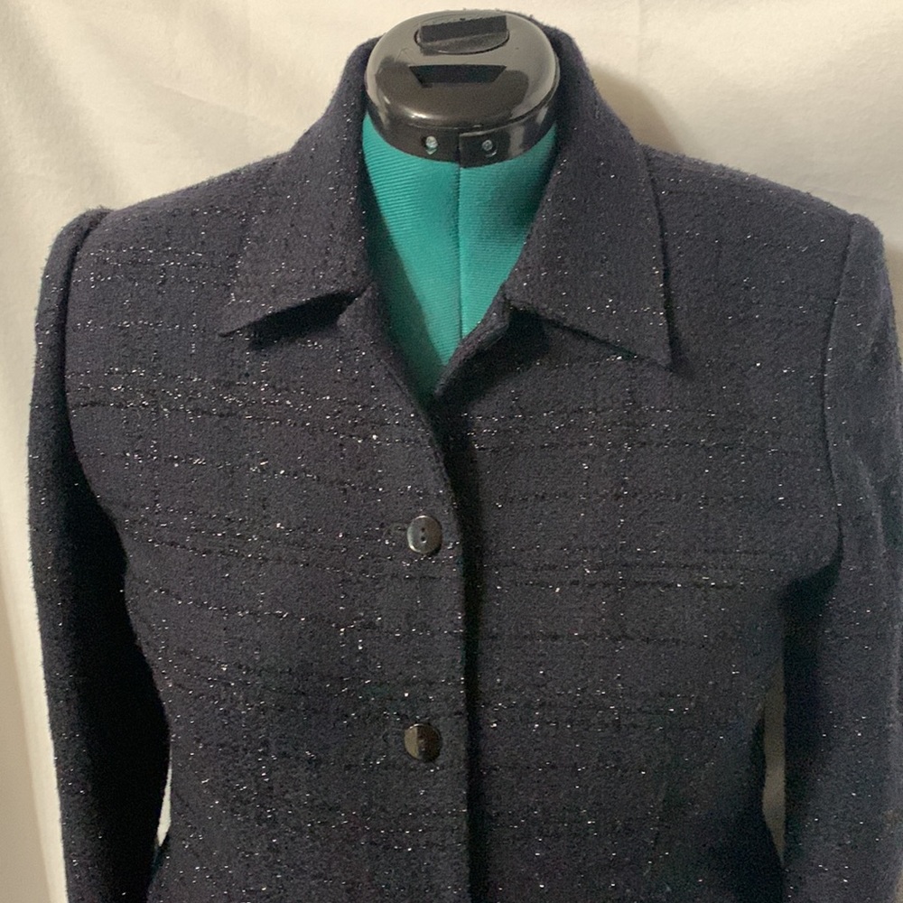 Sag Harbor - Blazer